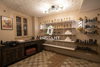  localcommercial creteil 94000