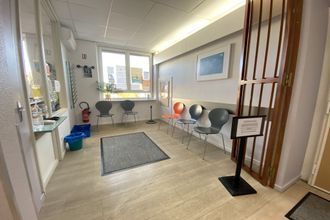  localcommercial creutzwald 57150