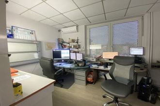  localcommercial creutzwald 57150