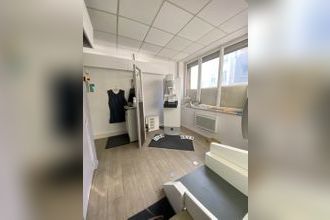  localcommercial creutzwald 57150