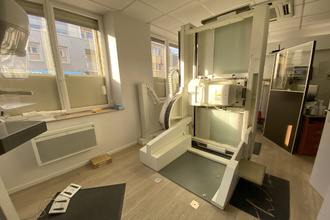  localcommercial creutzwald 57150