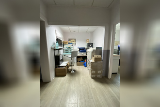  localcommercial creutzwald 57150