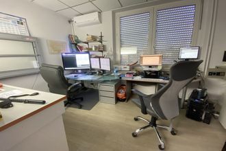  localcommercial creutzwald 57150