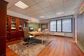  localcommercial creutzwald 57150