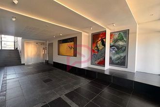  localcommercial creutzwald 57150