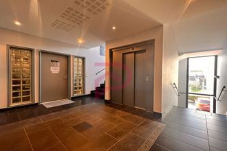  localcommercial creutzwald 57150