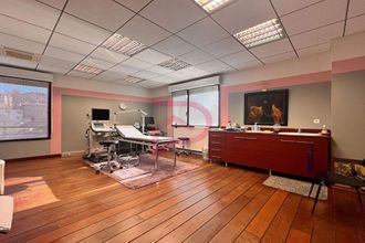  localcommercial creutzwald 57150