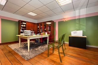  localcommercial creutzwald 57150