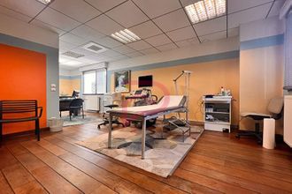  localcommercial creutzwald 57150