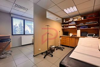  localcommercial creutzwald 57150