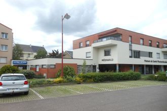  localcommercial creutzwald 57150