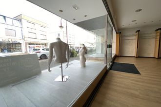  localcommercial creutzwald 57150