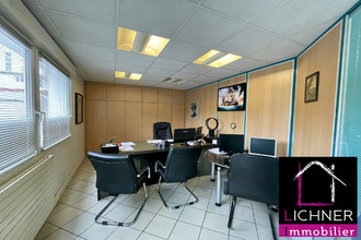  localcommercial creutzwald 57150