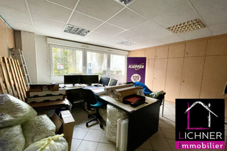  localcommercial creutzwald 57150