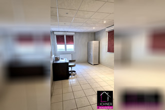  localcommercial creutzwald 57150