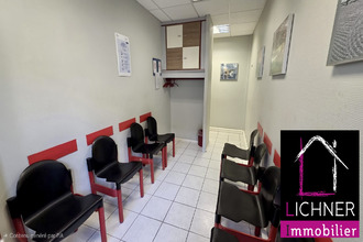  localcommercial creutzwald 57150