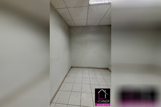  localcommercial creutzwald 57150