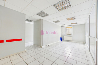  localcommercial creutzwald 57150