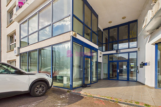  localcommercial creutzwald 57150