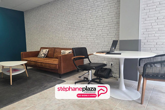  localcommercial creutzwald 57150