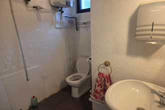  localcommercial creutzwald 57150