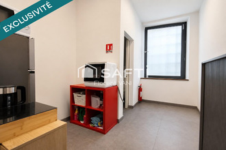  localcommercial creutzwald 57150