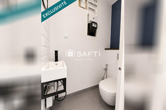  localcommercial creutzwald 57150