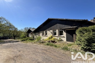  localcommercial creutzwald 57150