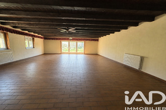  localcommercial creutzwald 57150