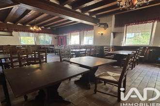 localcommercial creutzwald 57150