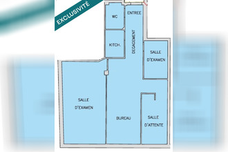  localcommercial creutzwald 57150