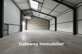  localcommercial creuzier-le-neuf 03300