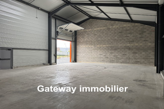  localcommercial creuzier-le-neuf 03300