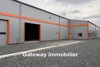  localcommercial creuzier-le-neuf 03300