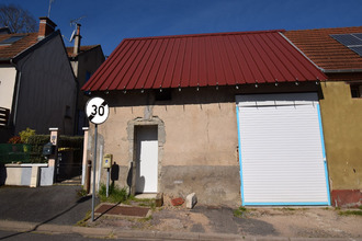  localcommercial creuzier-le-vieux 03300