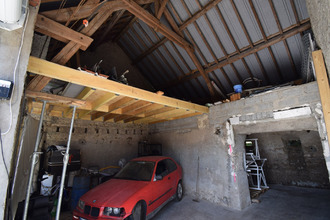  localcommercial creuzier-le-vieux 03300