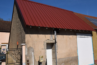  localcommercial creuzier-le-vieux 03300
