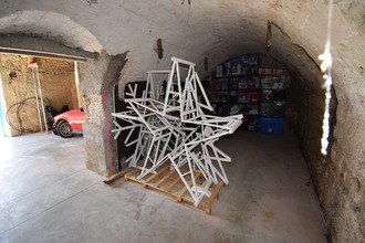  localcommercial creuzier-le-vieux 03300