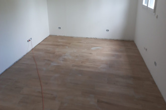  localcommercial crevin 35320