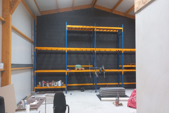  localcommercial crevin 35320