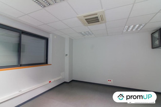  localcommercial creysse 24100