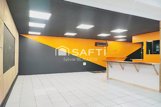  localcommercial creysse 24100