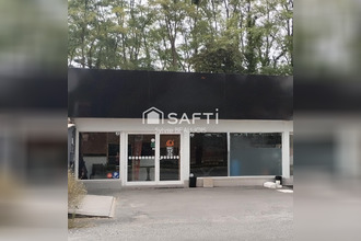  localcommercial creysse 24100