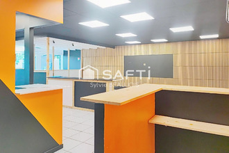  localcommercial creysse 24100