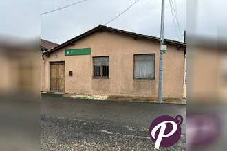  localcommercial creysse 24100