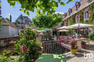  localcommercial creysse 46600