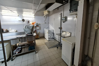  localcommercial criel-sur-mer 76910