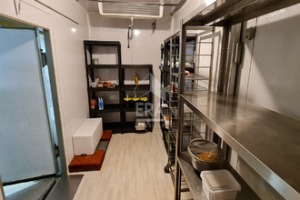  localcommercial criel-sur-mer 76910