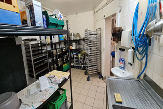  localcommercial criel-sur-mer 76910