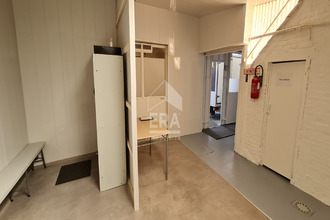  localcommercial criel-sur-mer 76910